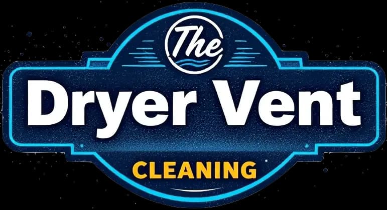 Lone Tree Dryer Vent Cleaning