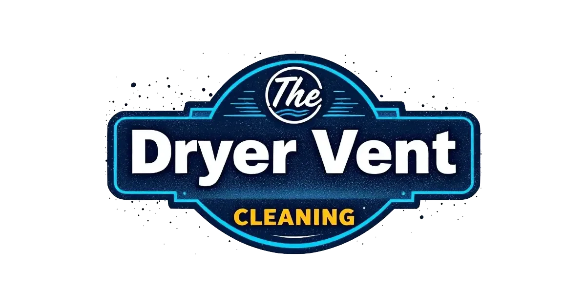 Dryer Vent Cleaning services in Cherry Creek, CO
