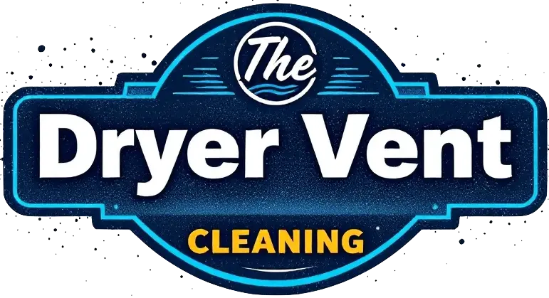 Lone Tree Dryer Vent Cleaning