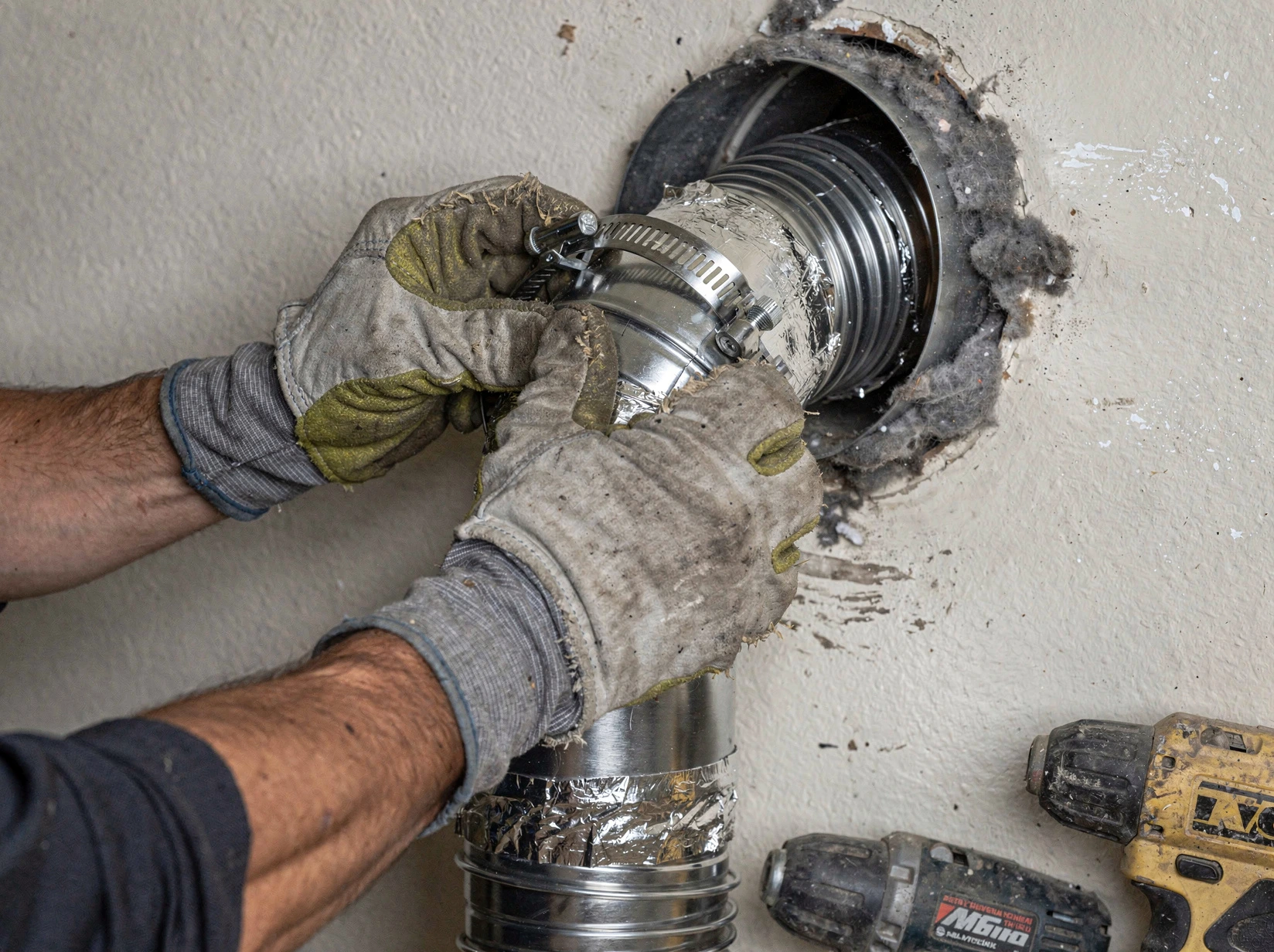 Hose Installation service in Lone Tree, CO